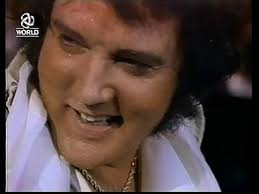 Coale Johnson: "Bittersweet"