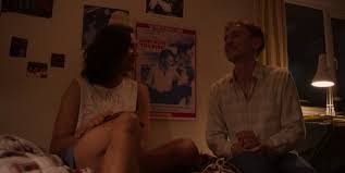 A chronicle of four friends during a decade in which everything changed, including the rise of aids. It S A Sin Taught Me More About Lgbtq History And Sex Education Than School Ever Did