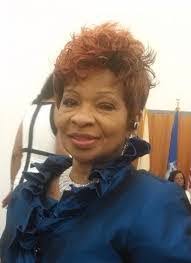 Denise Mcgrady's Instagram, Twitter & Facebook