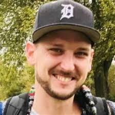 2nd suspect identified in 2017 Cedar Rapids homicide of Leland Harris