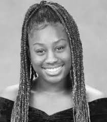 FEMA personnel are in Polk County