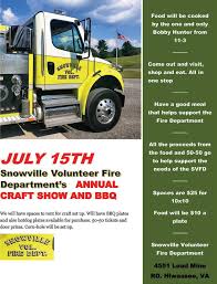 School board loosens PCHS cell phone policy