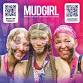 MUDGIRL OBSTACLE RACE event image