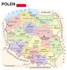 Polen on wn network delivers the latest videos and editable pages for news & events, including entertainment, music, sports, science and more, sign up and share your playlists. Allgemeine Landesinformationen Kooperation International Forschung Wissen Innovation