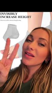 🎵Wish i was a little bit taller…#greenscreen #heightboostingsocks  #shortking