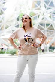 Looking for sustainable clothing brands that are affordable? 10 Affordable Ethical Clothing Brands Making It Easy To Say Goodbye To Fast Fashion The Honest Consumer