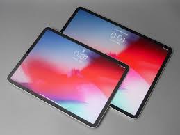 新型ipad Proとipadのバッテリー駆動時間を測定して分かったこと 1 2 Itmedia Pc User 測定 ネットワークカメラ バッテリー