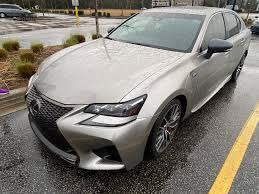 Image result for Molten 2017 GSF