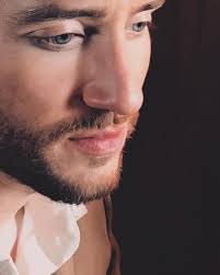 Michael Cepress's Instagram, Twitter & Facebook