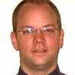 Dr. Philip Bower, MD, Cardiovascular Disease