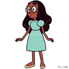 Steven Universe'S Finale Confirms One Fan-Favorite Couple As Canon