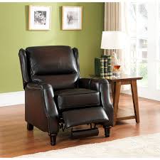 Overstock Com Online Shopping Bedding Furniture Electronics Jewelry Clothing More Leather Recliner Oversized Chair Living Room Small Living Room Chairs
