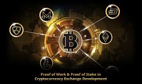 250+ coins, margin trading, derivatives, crypto loans and more. Proof Of Work Proof Of Stake In Cryptocurrency Exchange Development Bitcoin Business Cryptocurrency Bitcoin Cryptocurrency