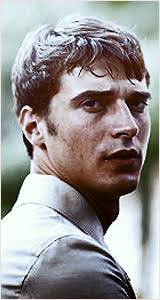 Registro de Nombre [OBLIGATORIO]