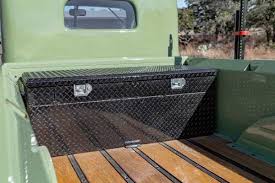 Image result for Brewster Green 1943 Truck
