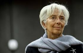 BoE'den faiz mesajı