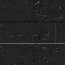 Abstract black marble seamless texture vector background stock vector image art alamy. Marble Floors Tiles Textures Seamless