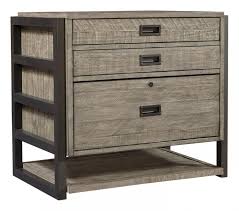 This means that if your. Grayson Combo File Cabinet By Aspen Home Furniture Texas Furniture Hut