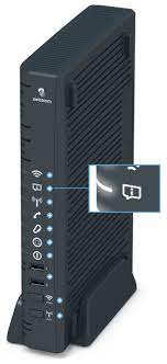 You can therefore be contacted on the same telephone number at any time and enjoy the same surfing speeds as your mobile when out and about. Tux0ne Swisscom Centro Business 2 0 Rollen Und Funktionen
