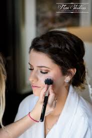 Dan & Vanessa's Wedding