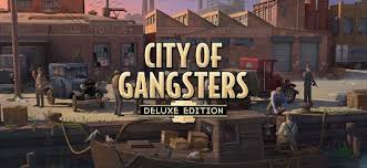 Nov 01, 2021 · download free full version games for your pc. Ova Games Crack Full Version Pc Games Download Free