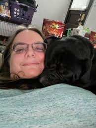 What a lazy Sunday looks like for me. Work in the morning, go home and eat  breakfast, then just chill at home