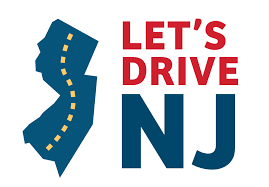 Employee id with photo, verifiable employer and recent pay stub. 6 Points Of Id Let S Drive Nj