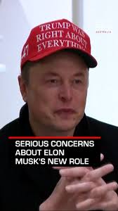 I remember seeing a bright light..." #60Mins SUNDAY after The Voice  Australia