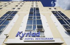 Hotel Kyriad Paris Sud Porte D Ivry Ivry Sur Seine Great Prices At Hotel Info