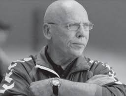 Wspominamy tych, którzy odeszli w ostatnim roku (cz. II)