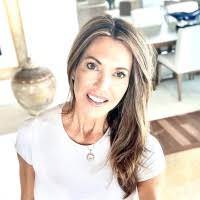 30+ "Sandi Sullivan" profiles