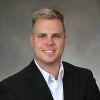 90+ "Waymire" profiles