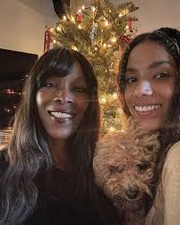 Stephanie Covington Armstrong (@stephcarmstrong) • Instagram photos and  videos