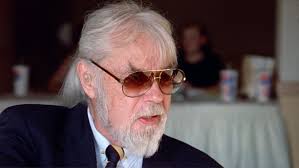 Six Days in Roswell (1999)