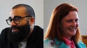 Still no trial decided for 2021 N.L. election challenge amid slow-moving  lawsuit