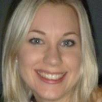 Nicola Spink Email & Phone Number