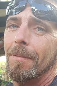 In loving memory of Eric Peach