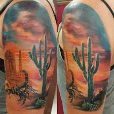 Asu is one of the largest public universities by enrollment in the u.s. Tucson Tattoo Culture An Oasis For Art Expression In Southwest Recreation And Entertainment Pinalcentral Com