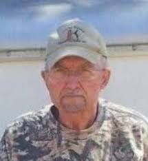 White Oaks Funeral Home LLC