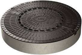 ❱ unsere bestenliste 09/2020 ᐅ ausführlicher produktratgeber ★die besten kanaldeckel kanaldeckel dichtung erfahrung. Schachtabdeckungen Rund