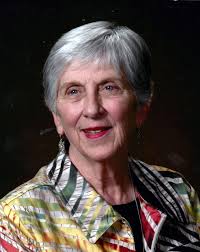 Janell Lewallen Obituary