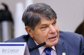 Sunburn — The morning read of what's hot in Florida politics — 2.20.25