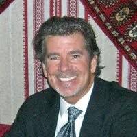 Craig Vickers Email & Phone Number