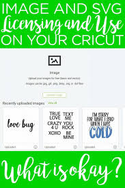 Sur.ly for drupal sur.ly extension for both major drupal version is free of charge. The Basics Of Image And Svg Licensing For Cricut The Country Chic Cottage