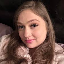 Best sushi restaurants in town