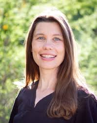 Massage Professionals in Tucson, AZ