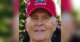 Timothy R. Haley Obituary