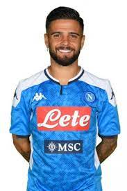 Lorenzo insigne fm 2021 scouting profile. Lorenzo Insigne Naples Stats Titles Won