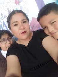 Eliminemos los estereotipos de ser madre y pensemos en la salud mental de  todas. 🤱🏽 Cuéntanos qué significa tu salud mental siendo madre, qué  realidades hay y cómo lo vives. 🧠 Las