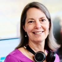 10+ "Julia Leroux" profiles